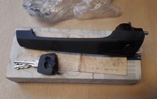 Mercedes Türgriff 3817660801