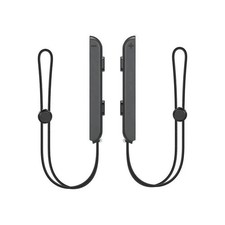 Handschlaufe für Joy Con