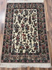 ✔ Isfahan | 113 x 166 |