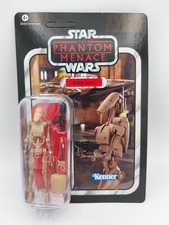 Vintage Collection: VC 78 -