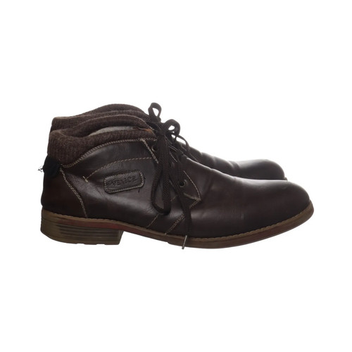 Venice boots größe 46 - boots,,