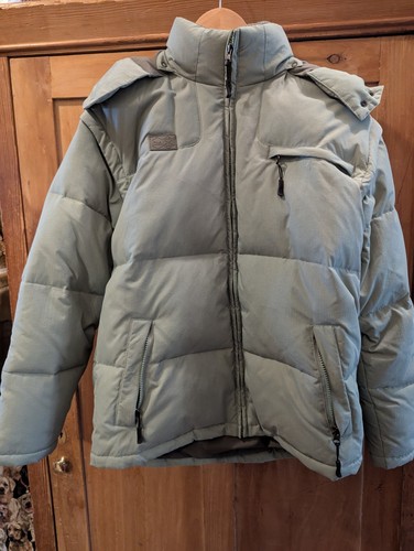 Winterjacke damen super warm - damen,