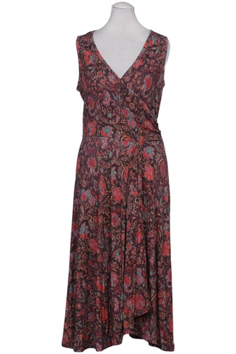 Peruvian connection kleid - peruvian,