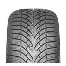 1x 185/60R15 84T Winterreifen
