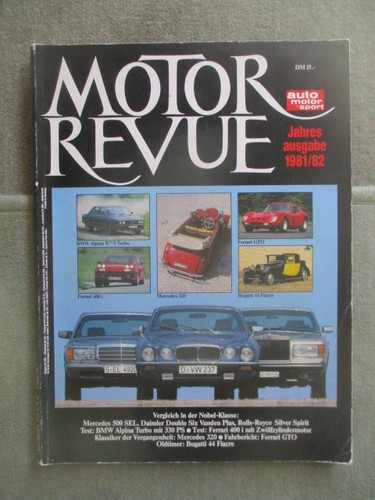 Auto motor sport - auto,