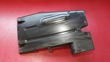 Abdeckung Benzinpumpe ASD Mercedes W124 S124 C124  Limo Kombi Coupe 1244780537
