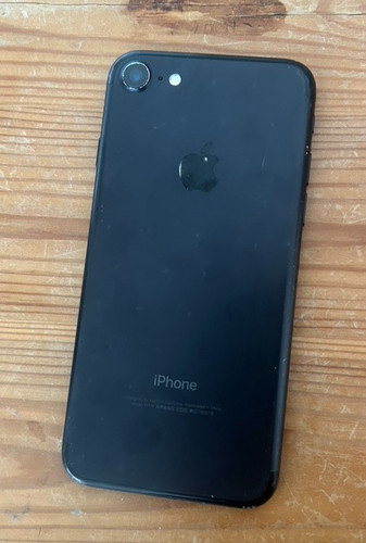Apple iphone smartphone - iphone, 7