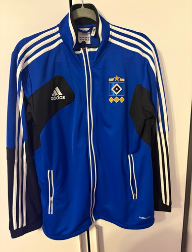 Adidas hsv hamburger - adidas,