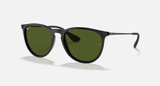 Ray-Ban Erika RB4171 Polarized