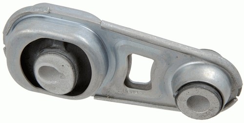Lemförder motorlager 39272 - motorlager,