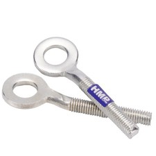 Kettenspanner Set 110ccm