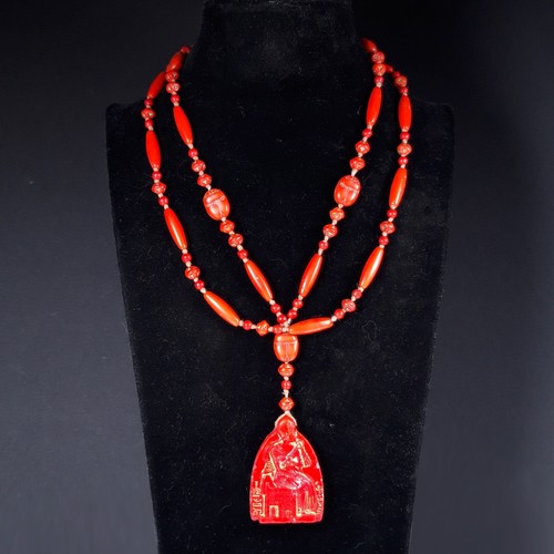 Neiger brothers czech glass - brothers,