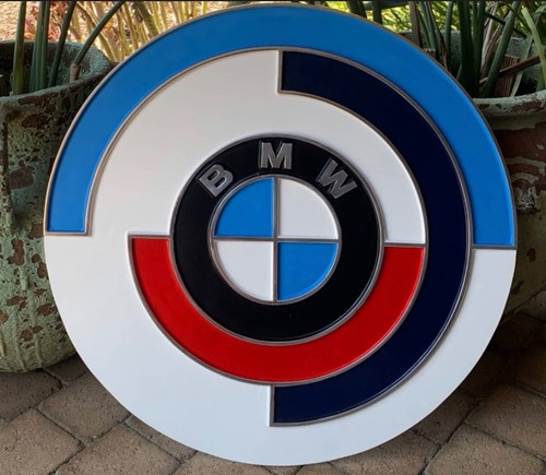 Selten 70er jahre bmw - selten,