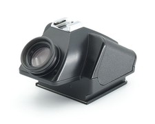Hasselblad prismensucher - pm-5,