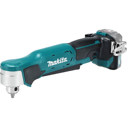Makita da332dz - makita,