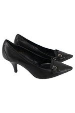 JOHN GREY Pumps Damen 40.5