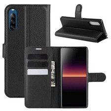 Handyhülle für Sony Xperia