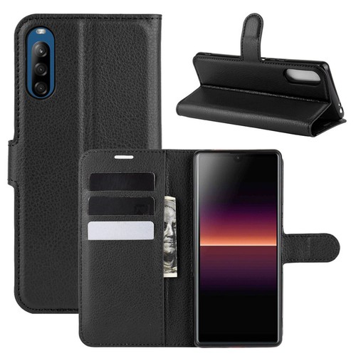 Handyhülle für sony xperia - für,