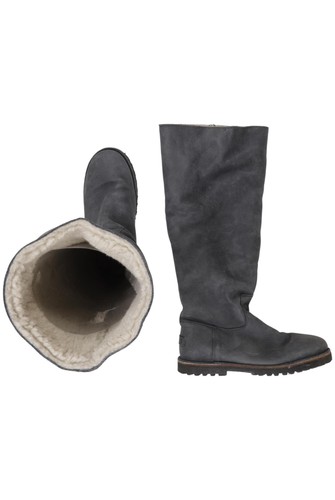 Shabbies amsterdam stiefel - amsterdam,