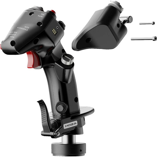 Moza racing mh16 - moza,