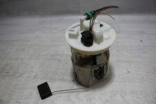 Kraftstoffpumpe Benzinpumpe