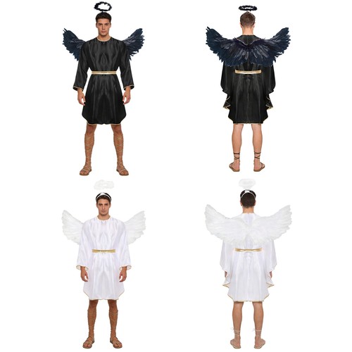 Männer cosplay römisch - männer,