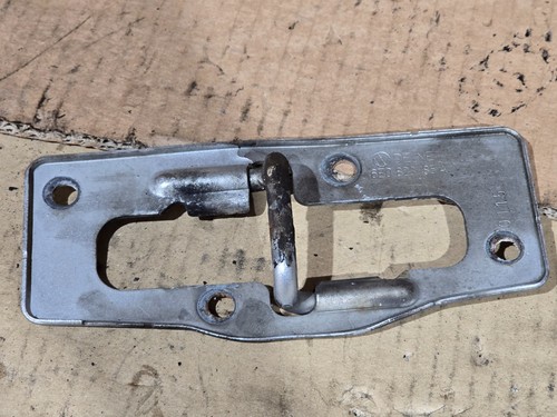 Lupo 6e0 823 - lupo, a