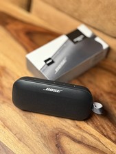 Bose SoundLink Flex 1