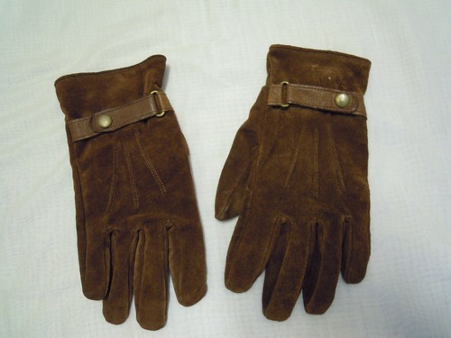 Damen ladies wildleder leder - wildleder, /