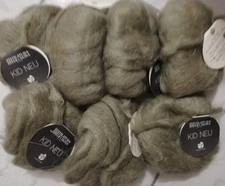 Filatura Di Grosa Kid