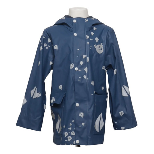 Finkid regenjacke unisex - finkid,,