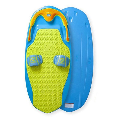 Zup multi position board - multi,