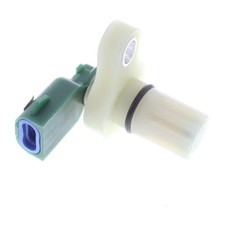 Drehzahlsensor