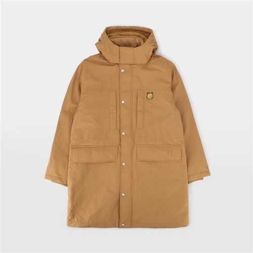 Maison kitsune unisex - maison,