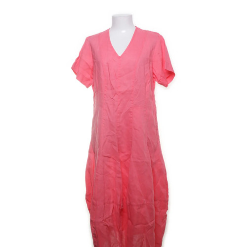 Bitte kai rand kleid - bitte,