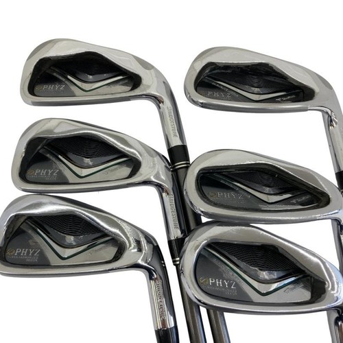 Bridgestone tourstage phyz - tourstage,