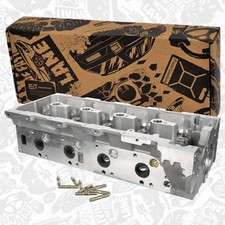 HL0007 Zylinderkopf MERCEDES