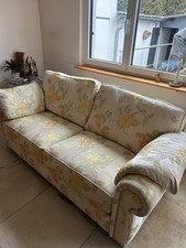 Designer Sofa von BW