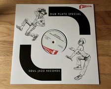 Alton and Zoot Don't Know What