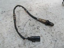 Lambdasonde Nach Kat 036906262P VW GOLF V (1K1) 1.4 16V