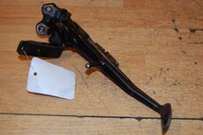 Suzuki GSX-R 750 GR7AB GR7AA