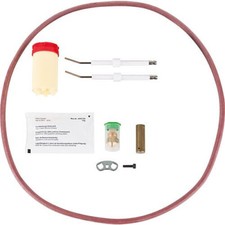 Wolf Wartungsset für