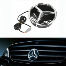 Für Mercedes Benz 2006-2013