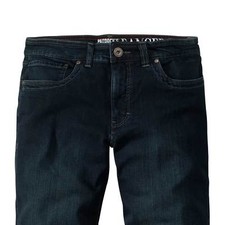 Paddocks Ranger PIPE  Stretch