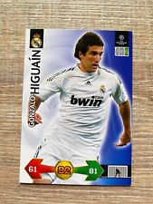 Super Strikes Champions League