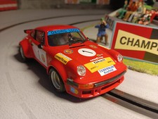 Ninco,Porsche