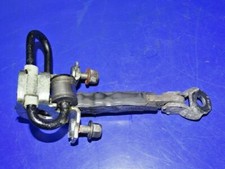 Fiat Punto 199 Türfangband Türbremse Türstopper vorne rechts 2 türig