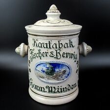 Eckhardt & Engler Steinzeug