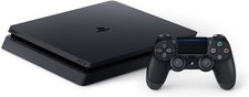 Sony PlayStation 4 (PS4) Slim