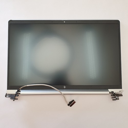 Elitebook 640 display - hp,
